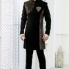 Black Velvet Indowestern -Riwaayat Store 1023872