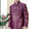 RAVISHING INDOWESTERN -Riwaayat Store 102p110
