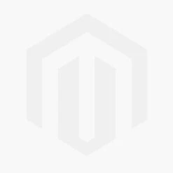 Blue Color Printed Jodhpuri Suit.