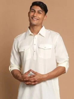 Riwaayat Store -Riwaayat Store p1046mw06 1