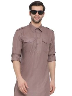 Riwaayat Store -Riwaayat Store p1046mw07 1