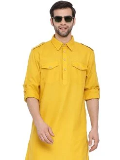 Riwaayat Store -Riwaayat Store p1046mw10 1