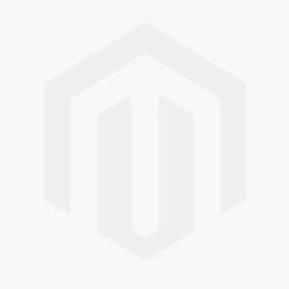 Brown Casual Saree In Bandhej With Blouse 4 Brown Casual Saree In Bandhej With Blouse - Image 2