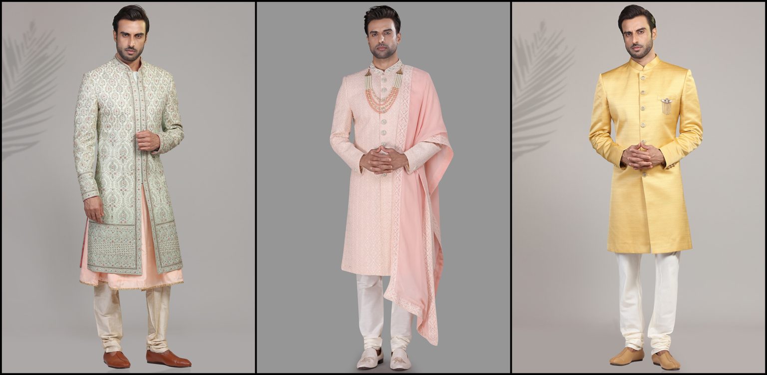 Riwaayat Store -Riwaayat Store BeFunky collage 2021 12 20T160123.334 1 1536x751 1