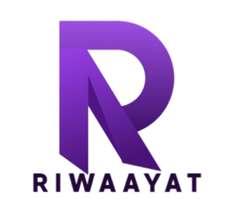 Riwaayat Store